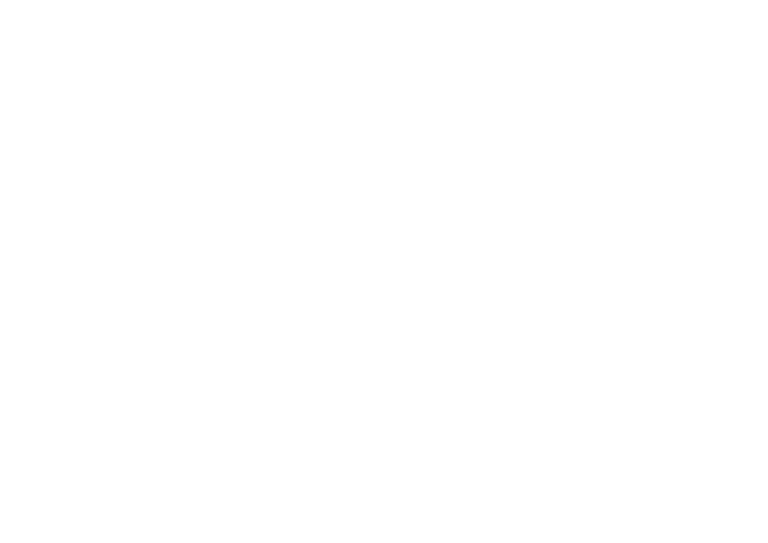 Beef House Just another WordPress site