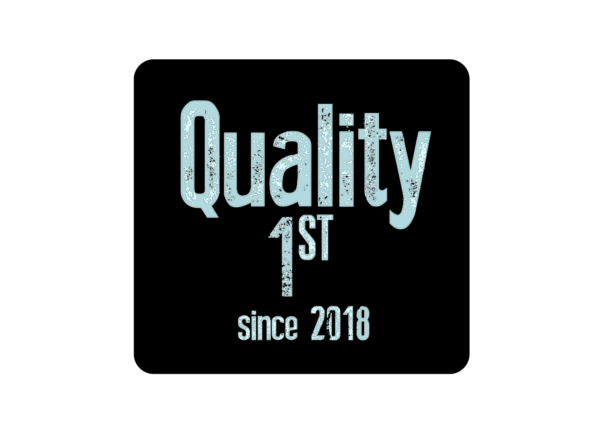 Beef House Just another WordPress site